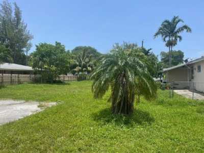 Residential Land For Sale in 