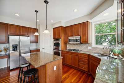 Home For Sale in Maple Grove, Minnesota