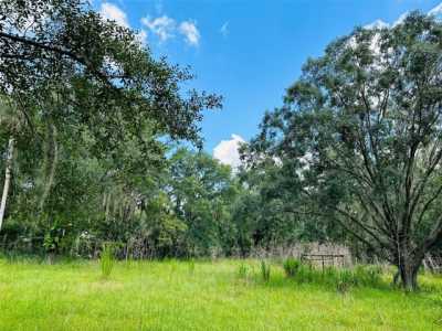 Residential Land For Sale in 