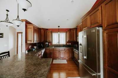 Home For Sale in Becker, Minnesota