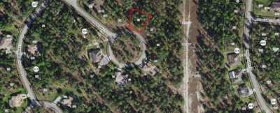 Residential Land For Sale in Homosassa, Florida