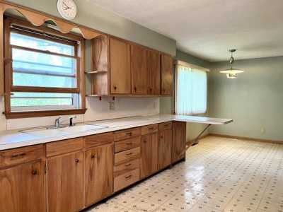 Home For Sale in Wisconsin Rapids, Wisconsin