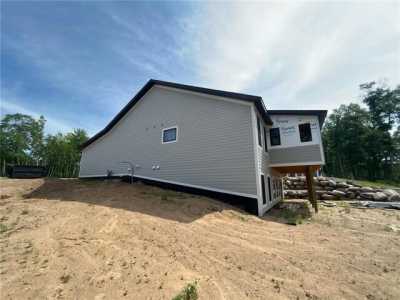 Home For Sale in Pequot Lakes, Minnesota