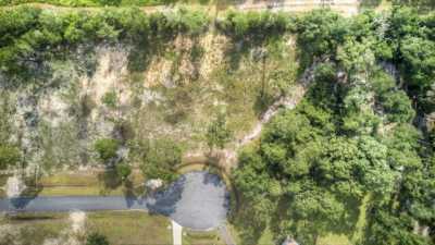 Residential Land For Sale in Crawfordville, Florida