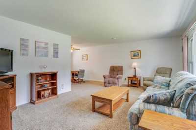 Home For Sale in La Crosse, Wisconsin