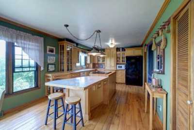 Home For Sale in Wausau, Wisconsin