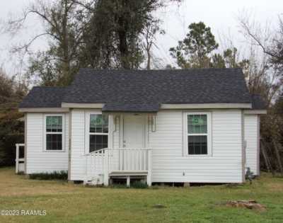 Home For Rent in Lake Charles, Louisiana