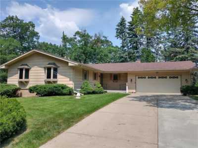 Home For Sale in Fridley, Minnesota