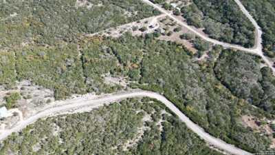 Residential Land For Sale in Mico, Texas