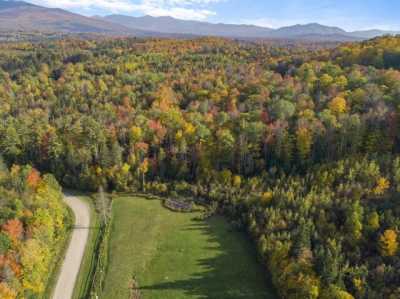 Home For Sale in Lancaster, New Hampshire