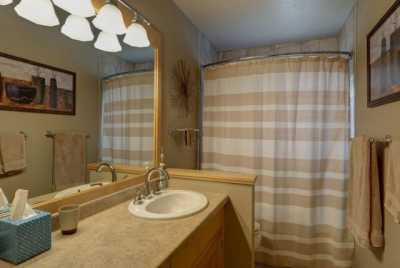 Home For Sale in Wausau, Wisconsin