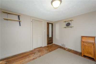 Home For Sale in Cuyahoga Falls, Ohio