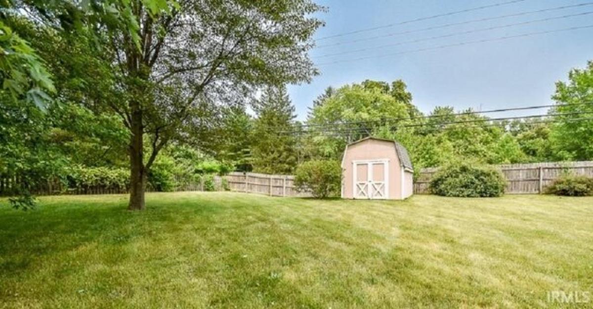 Picture of Home For Sale in Bloomington, Indiana, United States