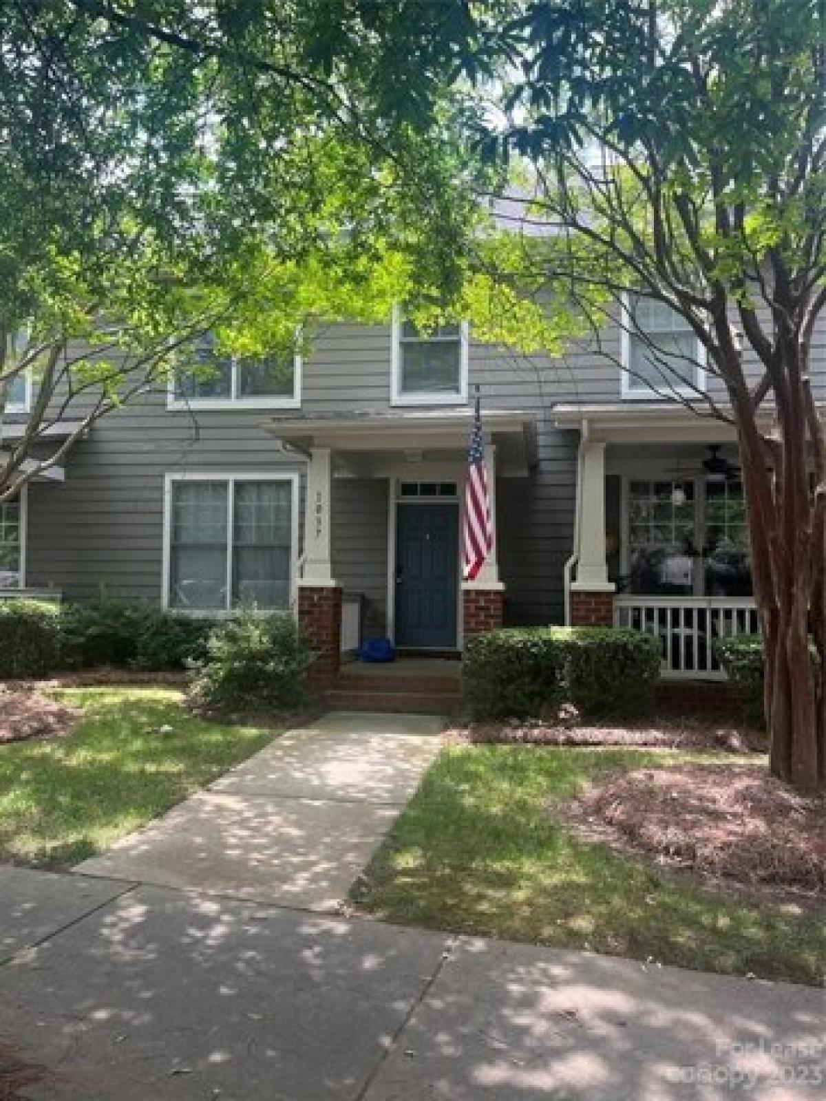 Picture of Home For Rent in Fort Mill, South Carolina, United States