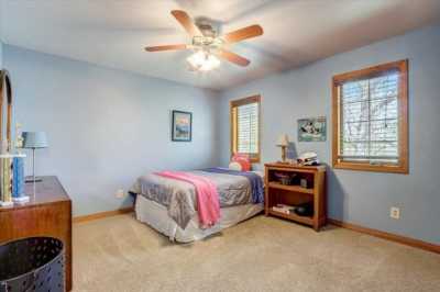 Home For Sale in New Berlin, Wisconsin
