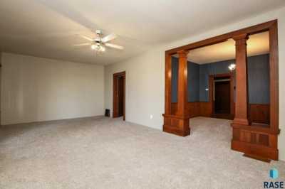 Home For Sale in Lennox, South Dakota