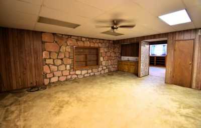 Home For Sale in Alpine, Texas