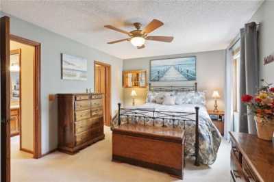 Home For Sale in Maple Grove, Minnesota