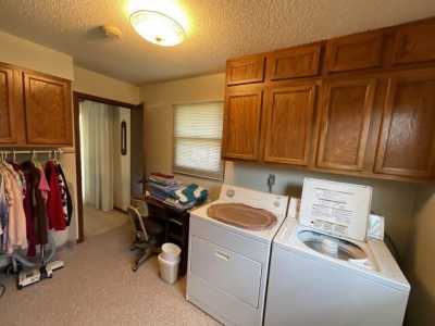 Home For Sale in Oberlin, Kansas