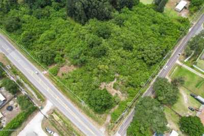 Residential Land For Sale in 