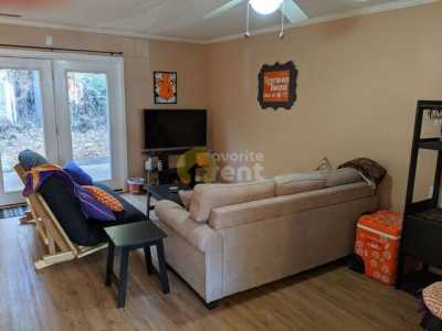 Home For Rent in Clemson, South Carolina