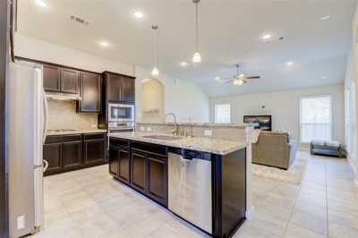 Home For Sale in League City, Texas