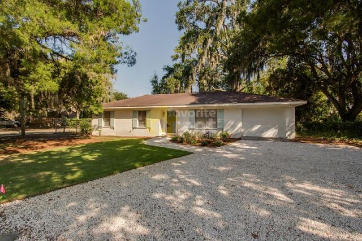 Picture of Home For Rent in Bluffton, South Carolina, United States