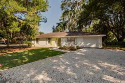 Home For Rent in Bluffton, South Carolina