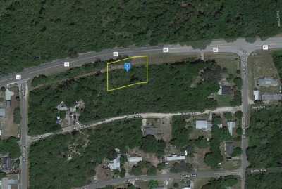 Residential Land For Sale in 