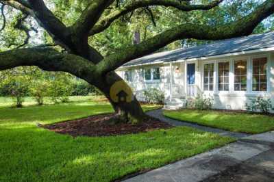 Home For Rent in Charleston, South Carolina