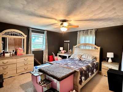 Home For Sale in Menasha, Wisconsin