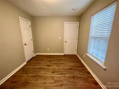 Home For Rent in Pineville, North Carolina