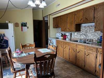 Home For Sale in Aberdeen, South Dakota