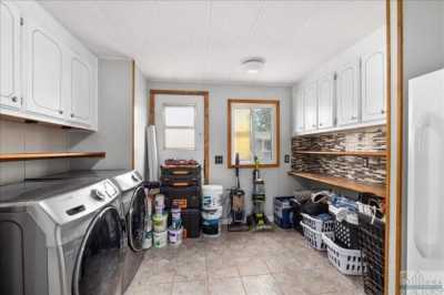 Home For Sale in Billings, Montana