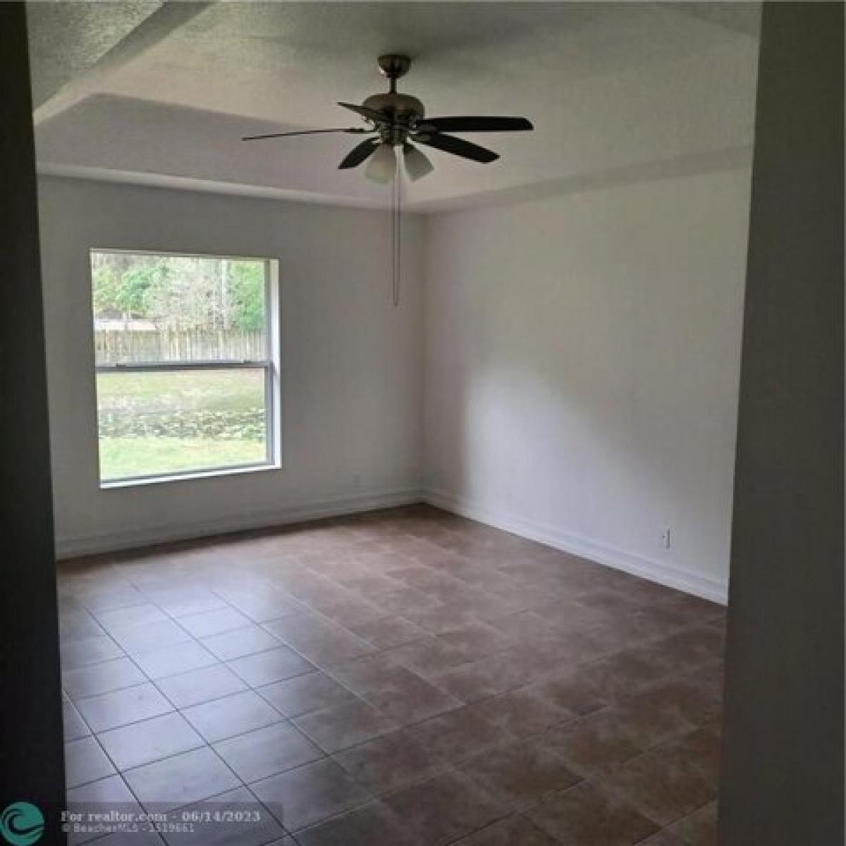 Picture of Home For Rent in Loxahatchee, Florida, United States