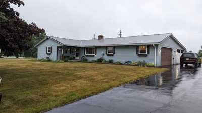 Home For Sale in Ashland, Ohio