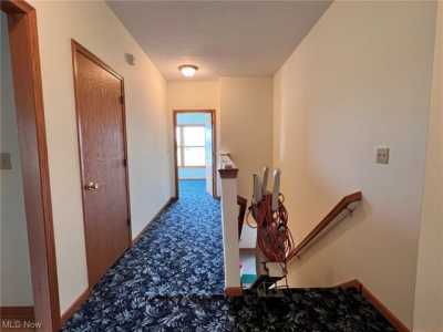 Home For Sale in Jeromesville, Ohio