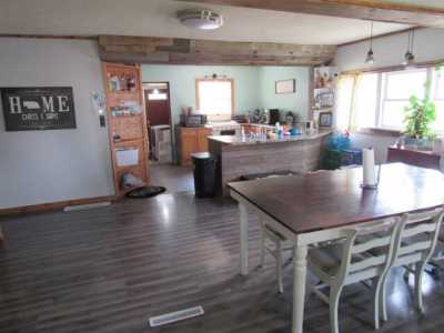 Home For Sale in Kenesaw, Nebraska