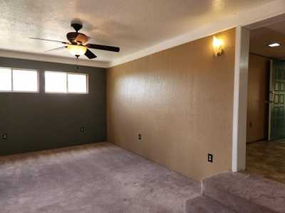 Home For Sale in Placitas, New Mexico