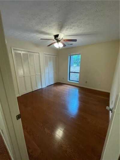 Home For Rent in Alpharetta, Georgia