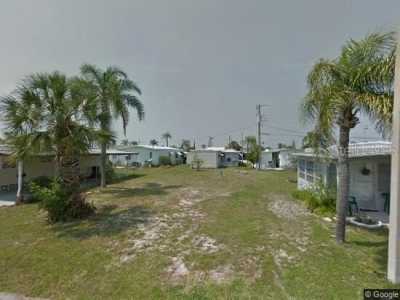 Residential Land For Sale in 