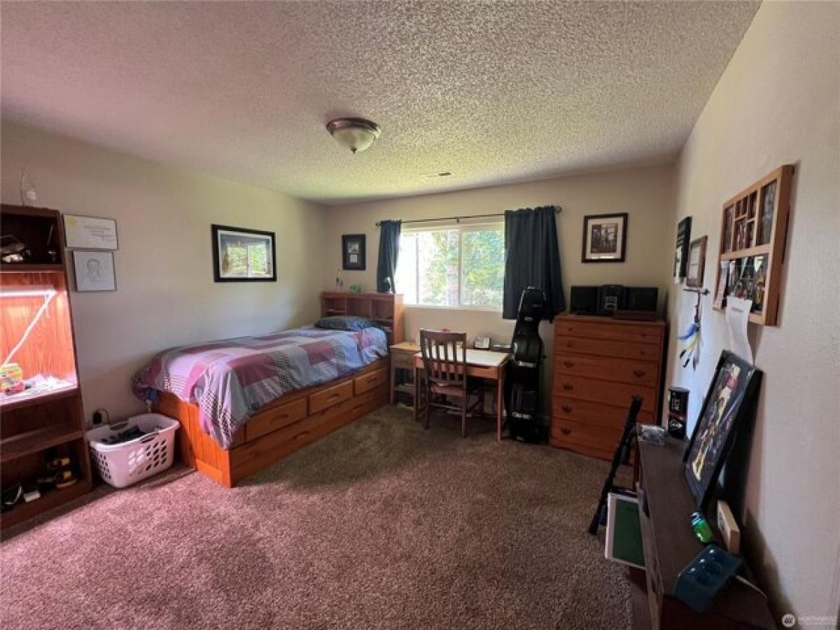 Picture of Home For Sale in Aberdeen, Washington, United States