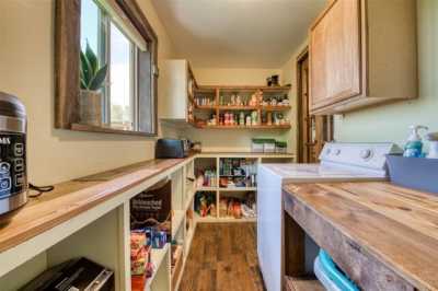 Home For Sale in Corvallis, Montana