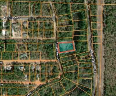 Residential Land For Sale in 