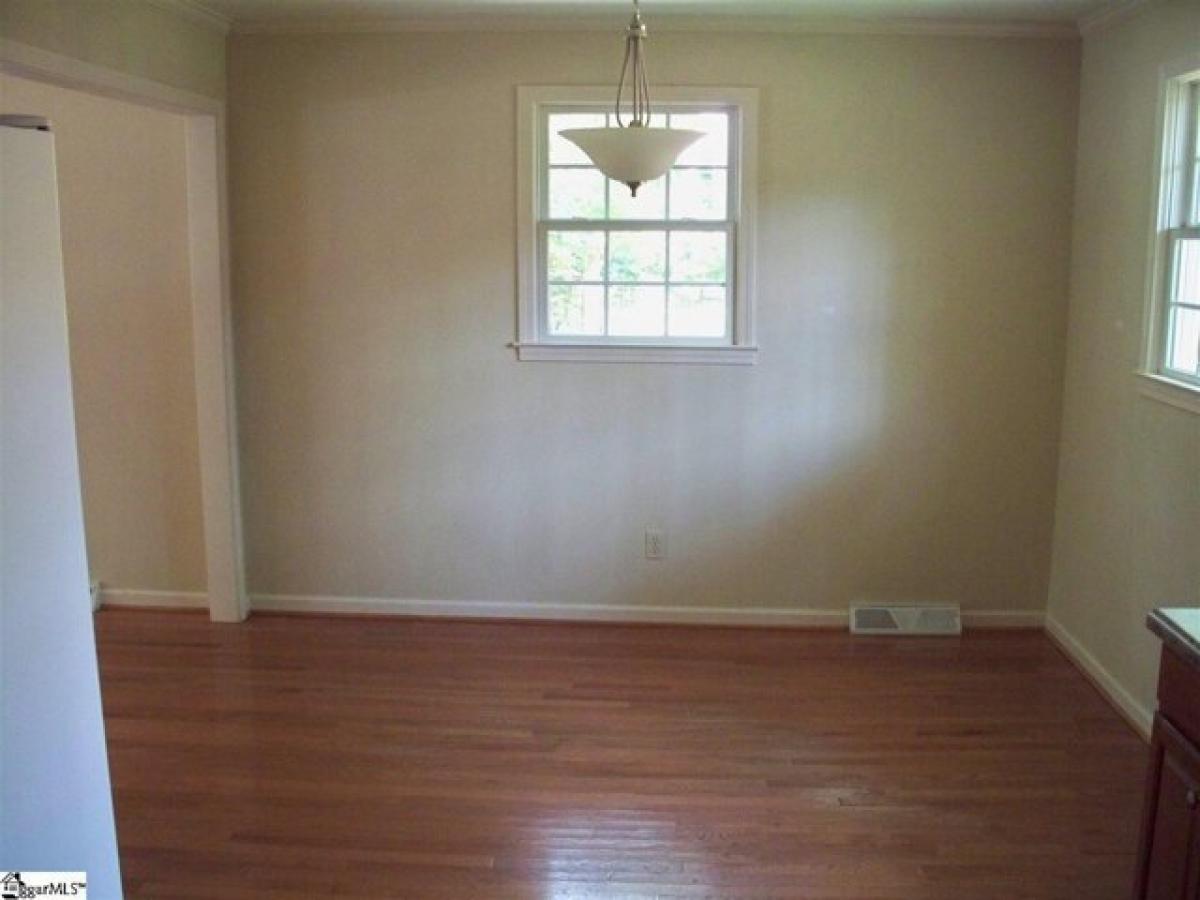 Picture of Home For Rent in Greenville, South Carolina, United States