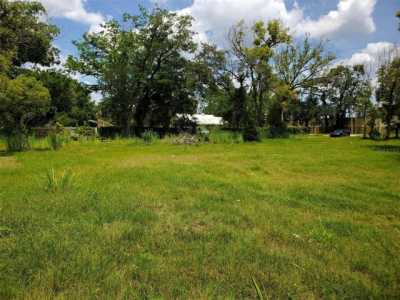 Residential Land For Sale in Orlando, Florida