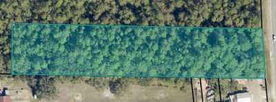 Residential Land For Sale in Navarre, Florida