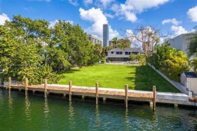 Residential Land For Sale in Hallandale Beach, Florida