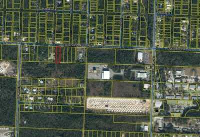 Residential Land For Sale in 