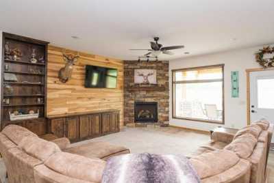 Home For Sale in Fort Ripley, Minnesota